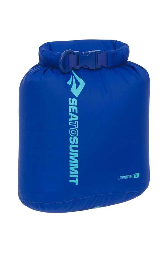 Водонепроницаемый чехол Sea To Summit Lightweight Dry Bag 3 L голубой ASG012011.3L