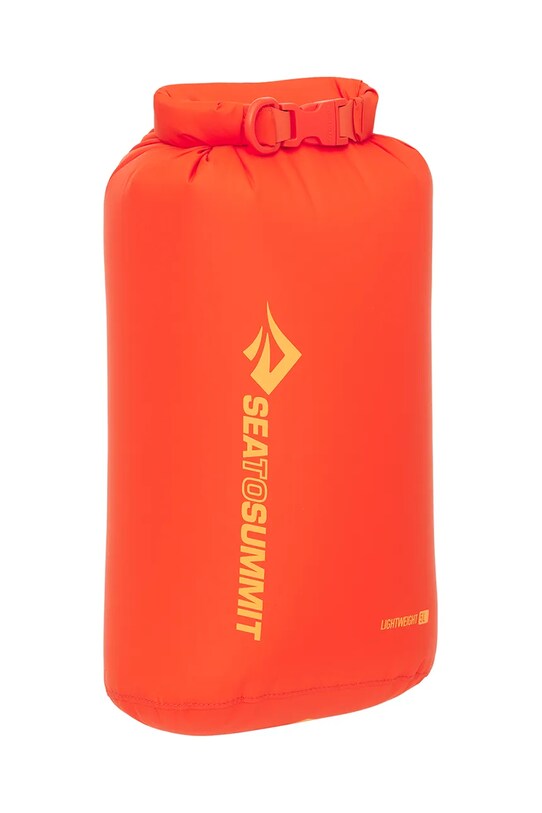 Αδιάβροχο κάλυμμα Sea To Summit Lightweight Dry Bag κόκκινο ASG012011.5L