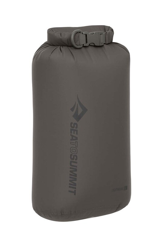 Водонепроникний чохол Sea To Summit Lightweight Dry Bag сірий ASG012011.5L