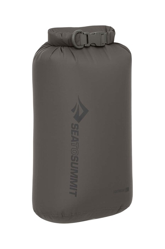 Sea To Summit pokrowiec wodoodporny Lightweight Dry Bag 5l szary ASG012011.5L