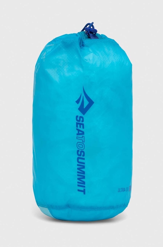 Багажна сумка Sea To Summit Ultra-Sil Stuff Sack 3L блакитний ASG024011.3L