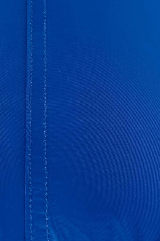 Sea To Summit worek bagażowy Lightweight Stuff Sack 5L ASG024031.5L niebieski AW24