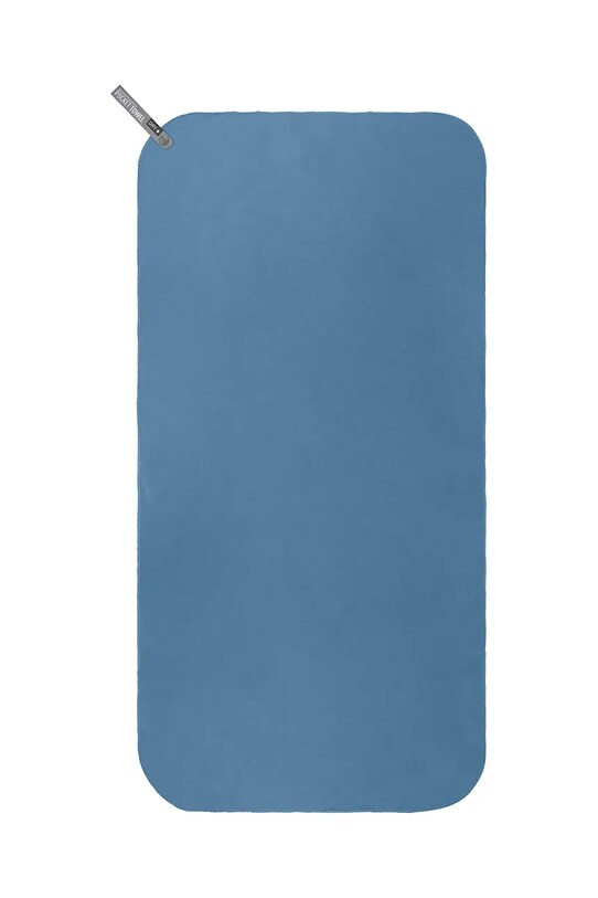 Brisača Sea To Summit Pocket Towel 40 x 80 cm APOCT.S modra SS25