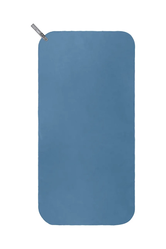 Sea To Summit prosop Pocket Towel 40 x 80 cm APOCT.S albastru AA00