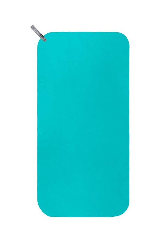 Кърпа Sea To Summit Pocket Towel 40 x 80 cm APOCT.S син SS25