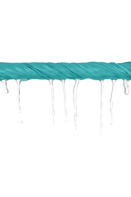 Sea To Summit ręcznik Pocket Towel 40 x 80 cm APOCT.S niebieski