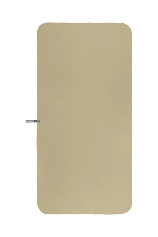 Sea To Summit prosop DryLite 60 x 120 cm APOCT.L bej AA00