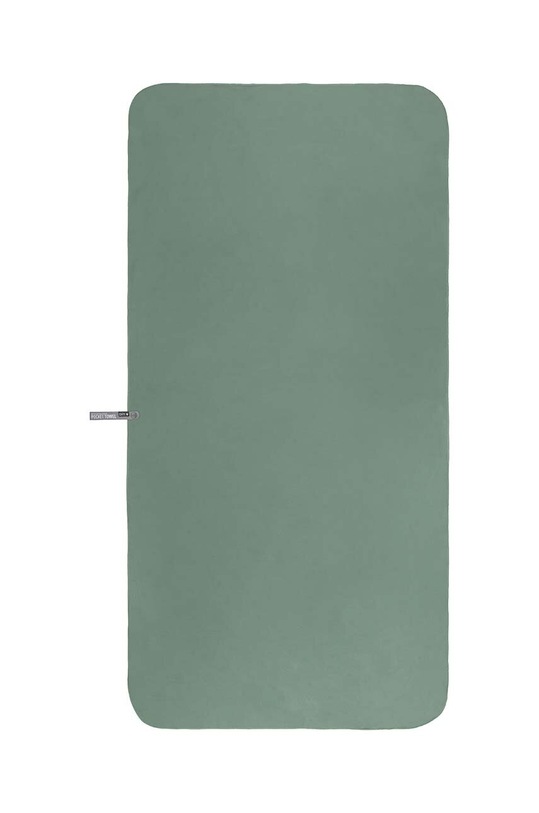 Sea To Summit prosop DryLite 60 x 120 cm verde APOCT.L