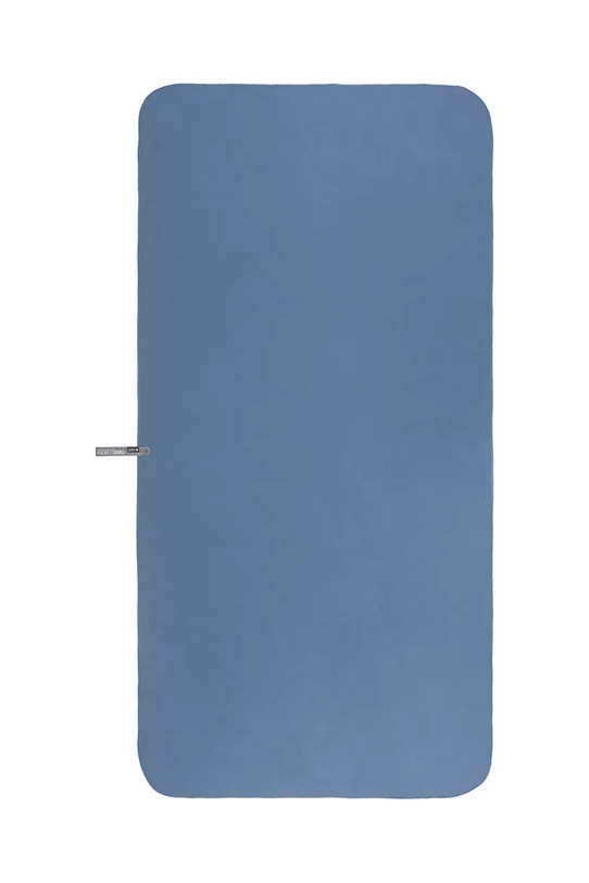 Sea To Summit ręcznik DryLite 75 x 150 cm niebieski APOCT.XL
