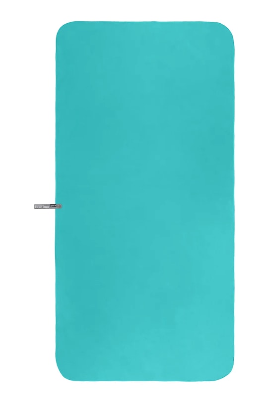 Sea To Summit prosop DryLite 75 x 150 cm albastru APOCT.XL