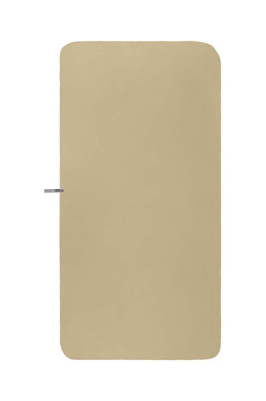 Sea To Summit prosop DryLite 75 x 150 cm sporturi acvatice maro APOCT.XL