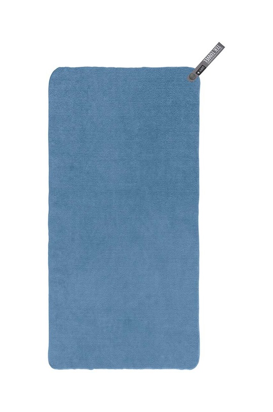 Sea To Summit ręcznik Tek Towel 30 x 60 cm outdoor niebieski ATTEK.XS