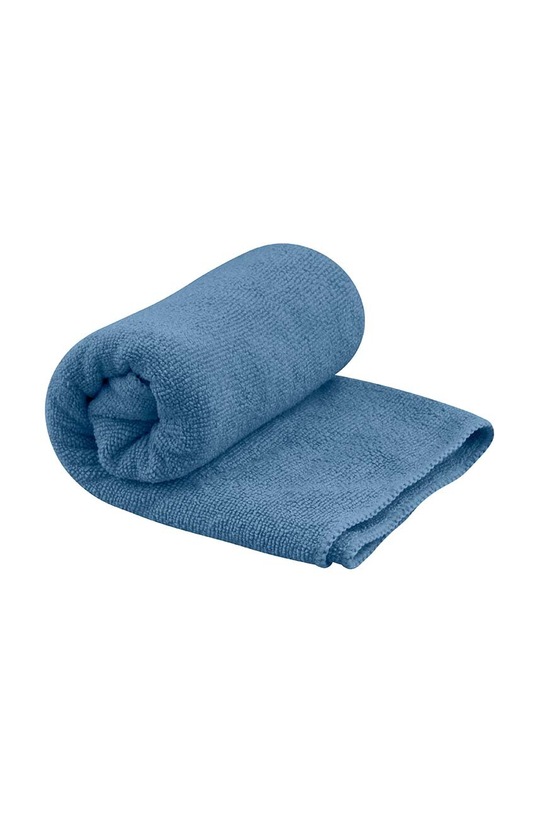 Sea To Summit ręcznik Tek Towel 30 x 60 cm ATTEK.XS niebieski SS24