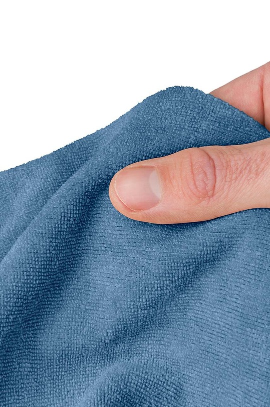 Akcesoria Sea To Summit ręcznik Tek Towel 30 x 60 cm ATTEK.XS niebieski