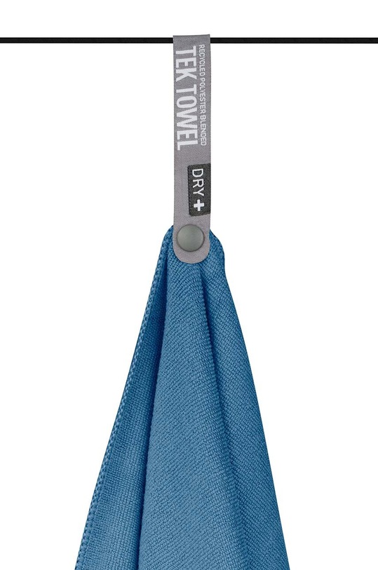 Sea To Summit ręcznik Tek Towel 30 x 60 cm niebieski ATTEK.XS
