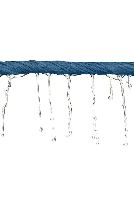 Sea To Summit ręcznik Tek Towel 30 x 60 cm ATTEK.XS niebieski