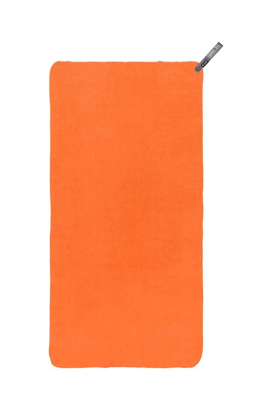 Sea To Summit ręcznik Tek Towel 40 x 80 cm outdoor pomarańczowy ATTEK.S