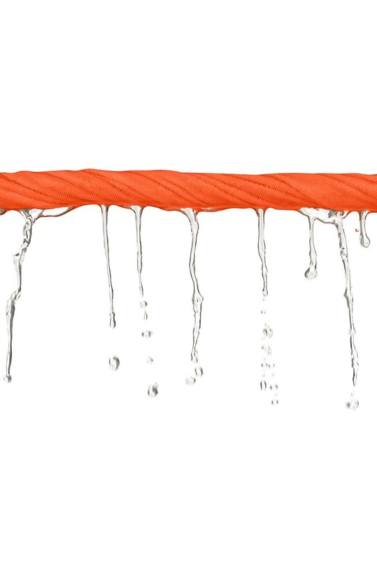 Sea To Summit ręcznik Tek Towel 40 x 80 cm ATTEK.S pomarańczowy