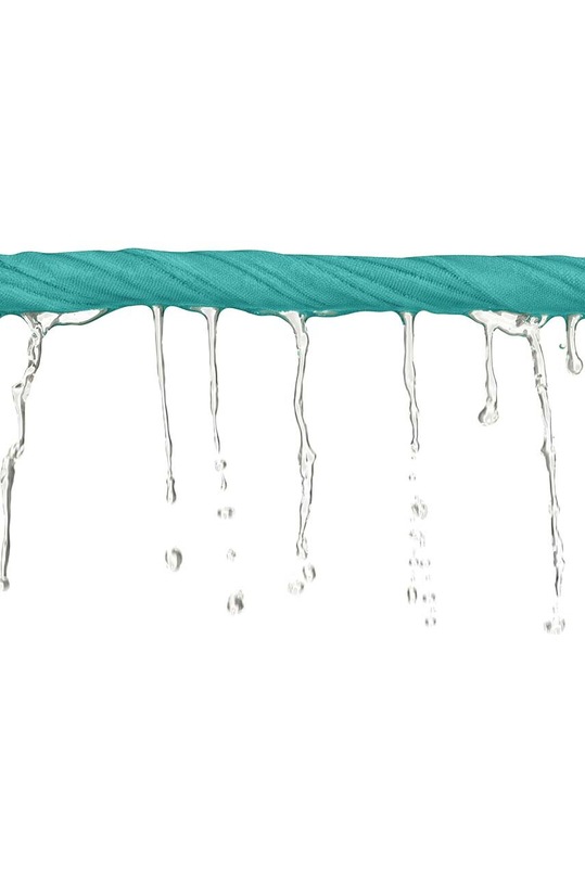 Uterák Sea To Summit Tek Towel 40 x 80 cm ATTEK.S modrá