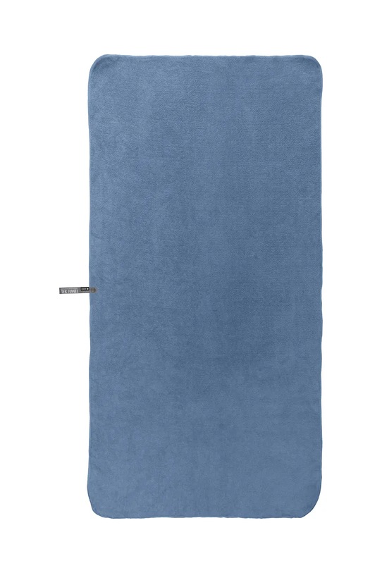 Sea To Summit ręcznik Tek Towel 50 x 100 cm outdoor niebieski ATTEK.M