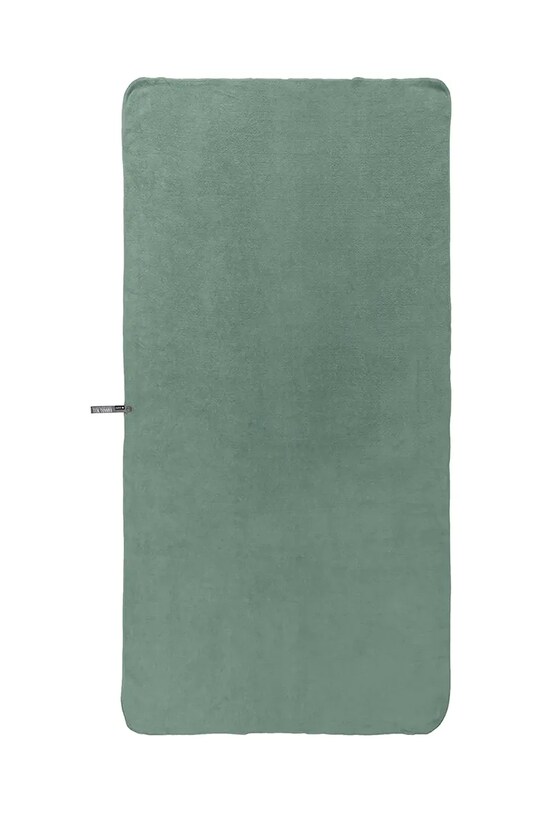 Πετσέτα Sea To Summit Tek Towel 50 x 100 cm ATTEK.M καφέ SS25