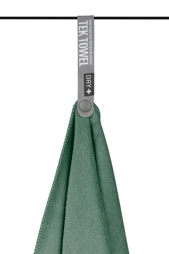 Αξεσουάρ Πετσέτα Sea To Summit Tek Towel 50 x 100 cm ATTEK.M καφέ