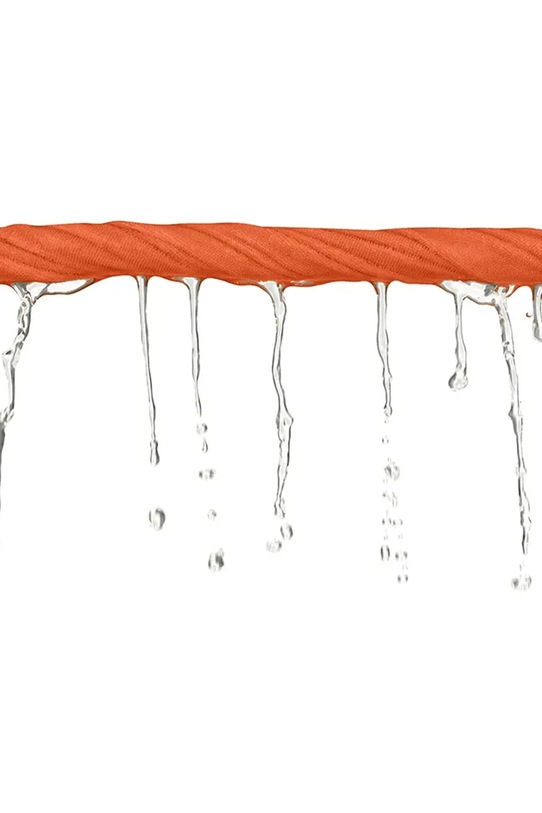 Akcesoria Sea To Summit ręcznik Tek Towel 60 x 120 cm ATTEK.L pomarańczowy