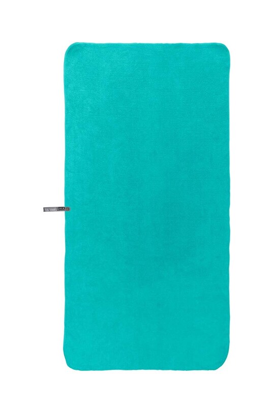 Рушник Sea To Summit Tek Towel 60 x 120 cm ATTEK.L блакитний SS24