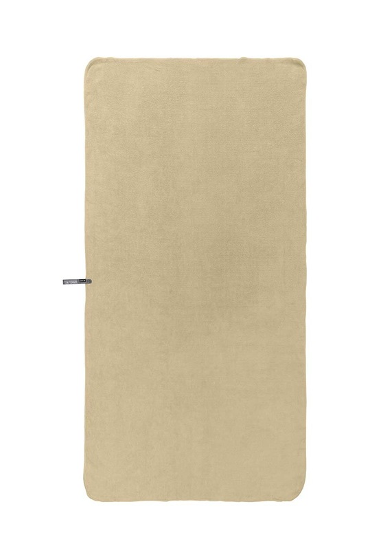 Πετσέτα Sea To Summit Tek Towel 75 x 150 cm θαλάσσια σπορ μπεζ ATTEK.XL
