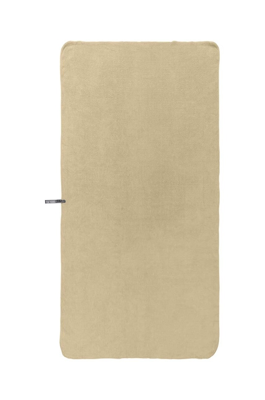 Πετσέτα Sea To Summit Tek Towel 75 x 150 cm θαλάσσια σπορ μπεζ ATTEK.XL