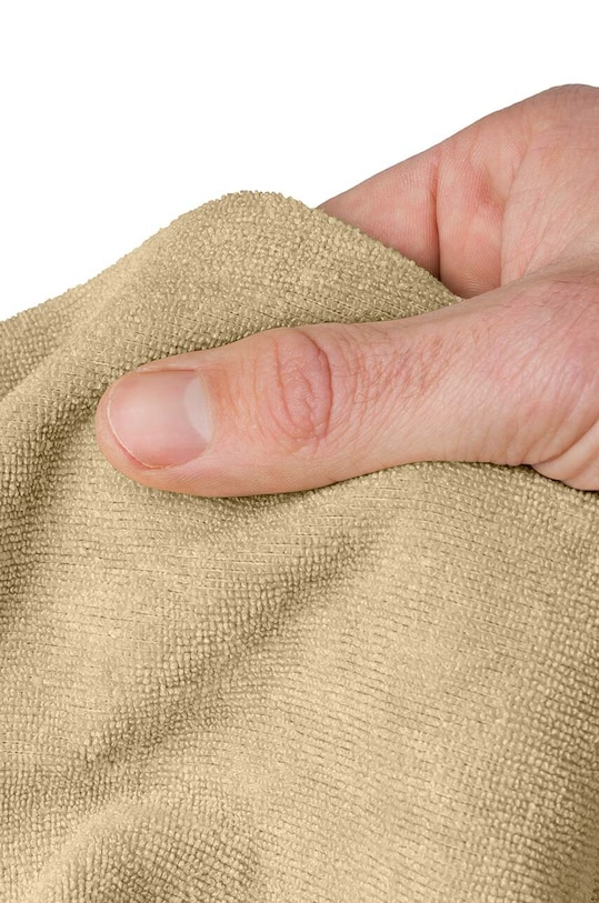 Αξεσουάρ Πετσέτα Sea To Summit Tek Towel 75 x 150 cm ATTEK.XL μπεζ
