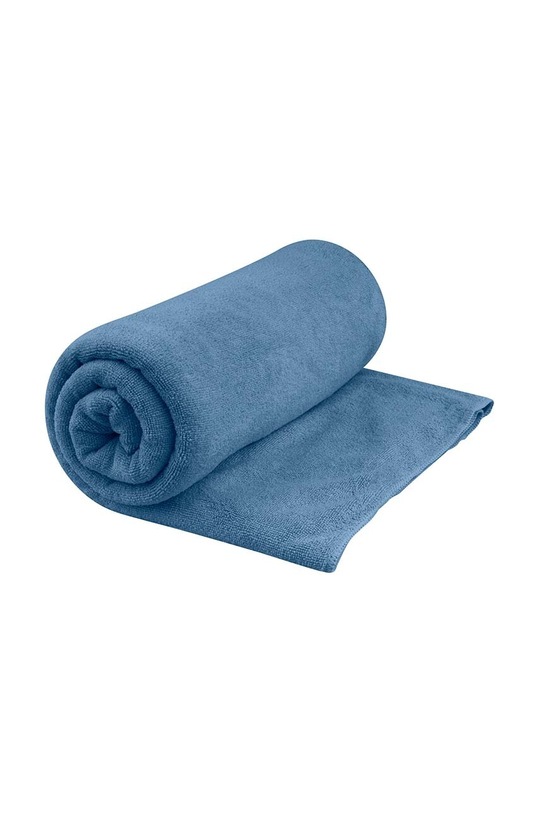 Sea To Summit ręcznik Tek Towel 75 x 150 cm outdoor niebieski ATTEK.XL