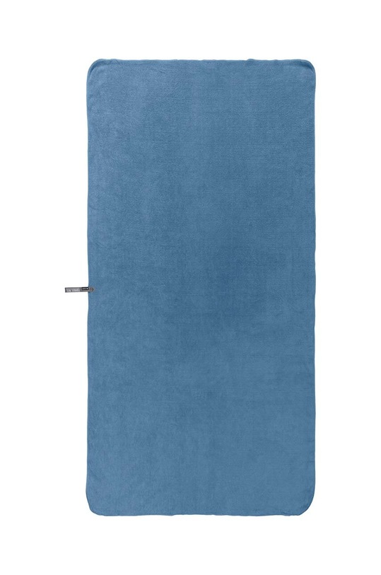Sea To Summit ręcznik Tek Towel 75 x 150 cm ATTEK.XL niebieski SS25