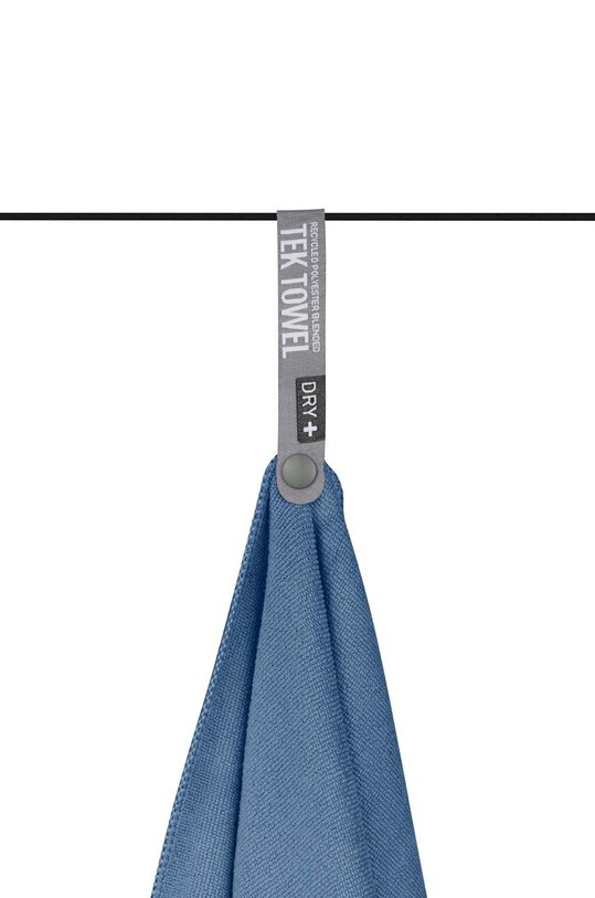 Akcesoria Sea To Summit ręcznik Tek Towel 75 x 150 cm ATTEK.XL niebieski