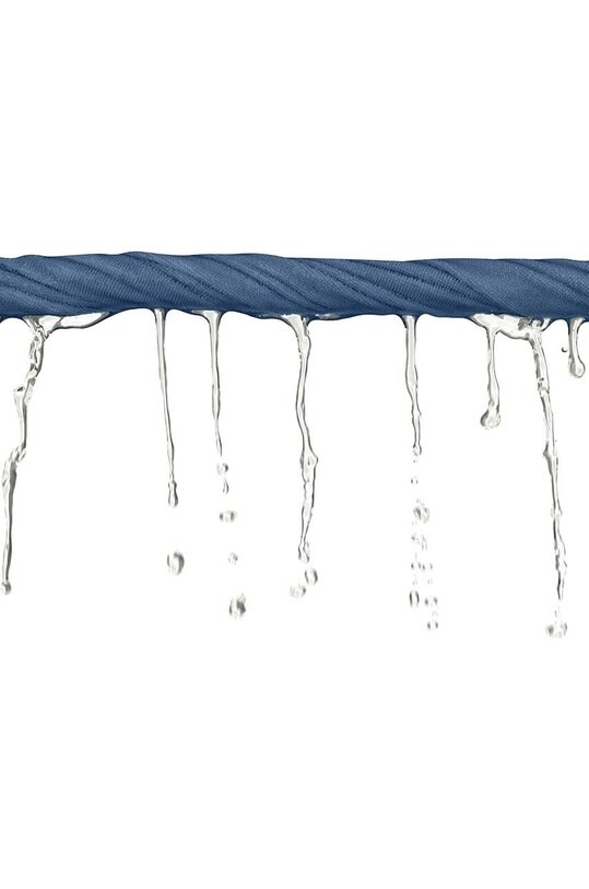 Sea To Summit ręcznik Tek Towel 75 x 150 cm ATTEK.XL niebieski