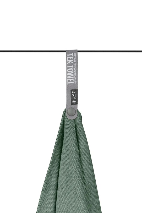 Sea To Summit ręcznik Tek Towel 75 x 150 cm beżowy ATTEK.XL