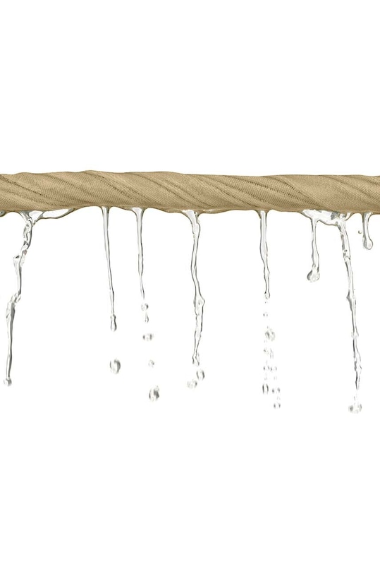 Sea To Summit prosop Tek Towel 75 x 150 cm ATTEK.XL verde