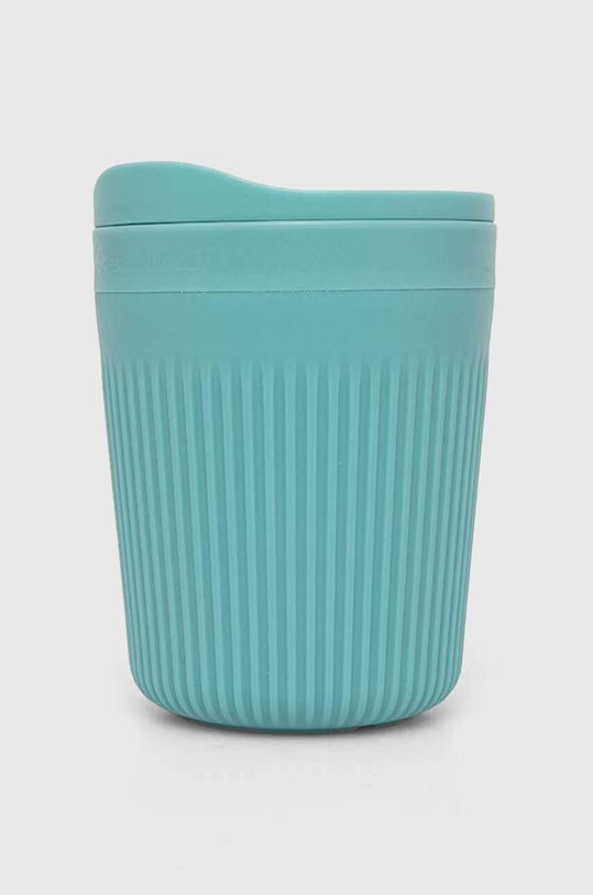 Термокружка Sea To Summit Passage Insulated Mug 475 ml голубой ACK037031/BL