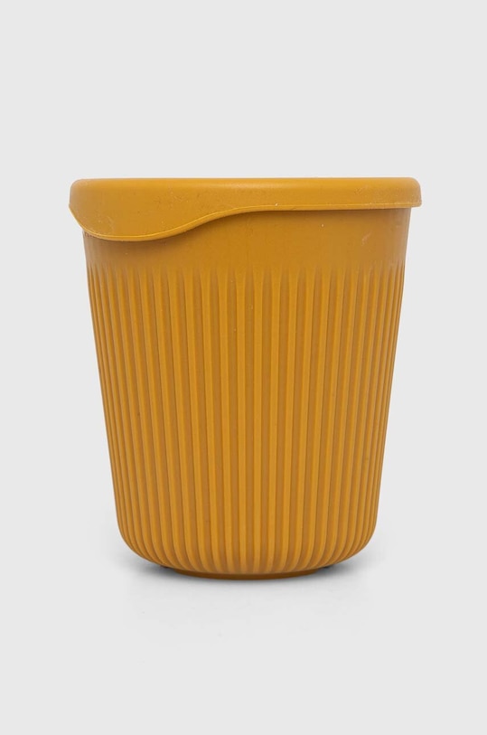 Чашка Sea To Summit Passage Cup 355 ml жёлтый ACK037041/YL