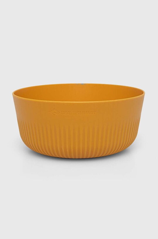 Миска Sea To Summit Passage Bowl Small жовтий ACK037011.S