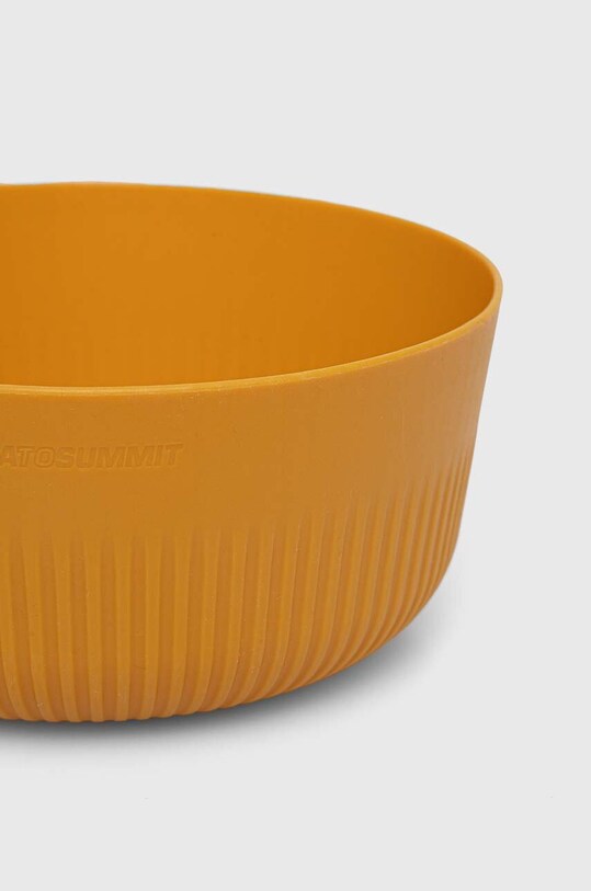 Миска Sea To Summit Passage Bowl Small ACK037011.S жовтий SS24