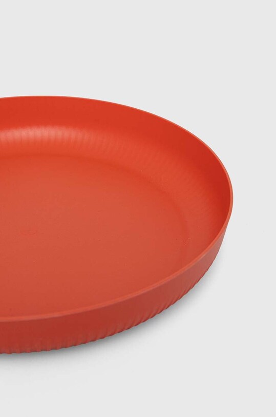 Sea To Summit talerz Passage Plate ACK037021/OR czerwony SS24