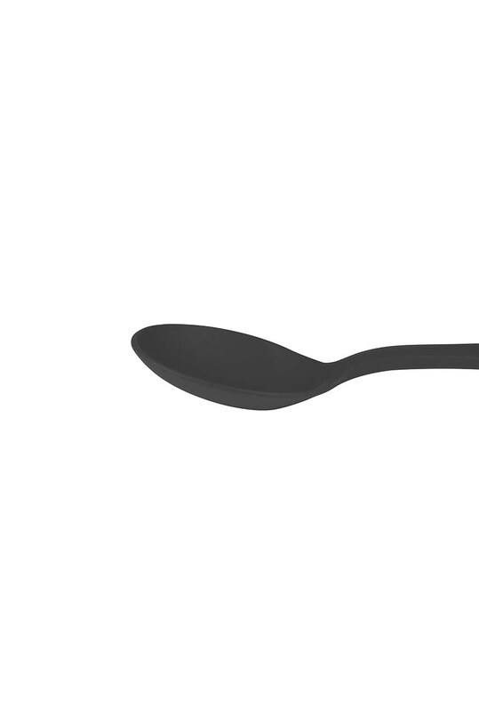 Туристичний набір столових приборів Sea To Summit Camp Cutlery Set чорний ACUTL