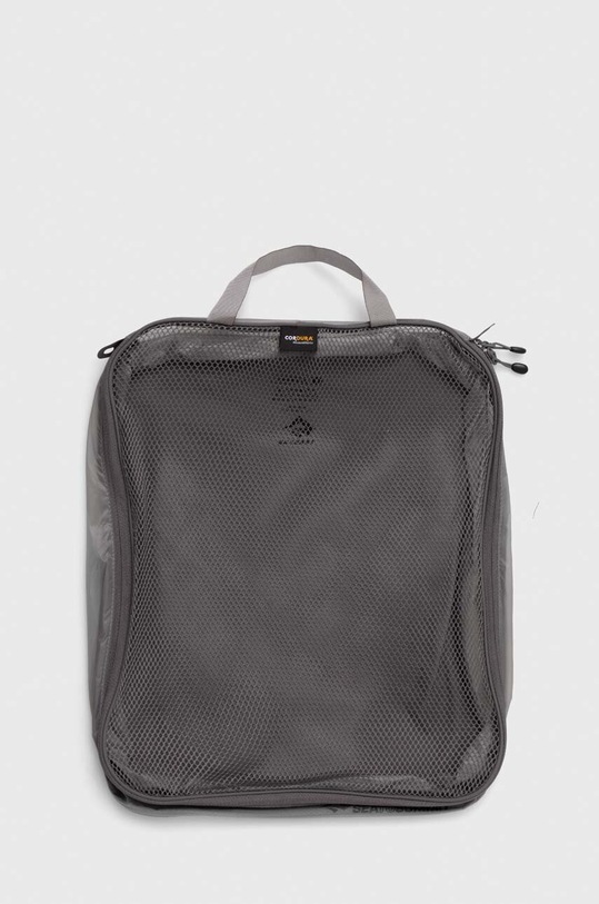 Sea To Summit sac bagaj Ultra-Sil Garment Mesh Bag Medium ATC022031.M gri SS24