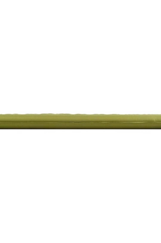 Самонадувний килимок Sea To Summit Camp Mat S.I. Regular 183 x 51 cm AMSICM.R