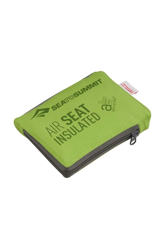 Сидіння Sea To Summit Air Seat AMAS зелений SS24