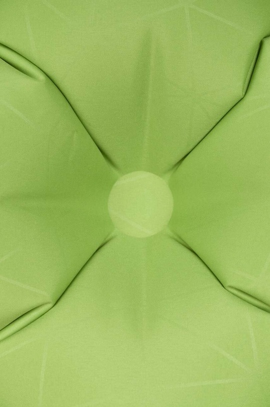 Сидіння Sea To Summit Air Seat AMAS зелений