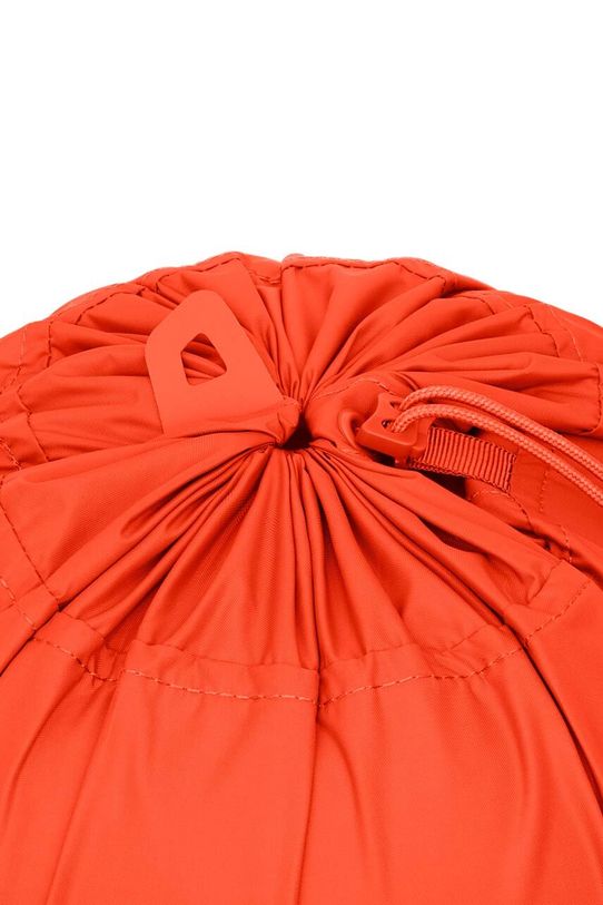 Sea To Summit worek bagażowy Ultra-Sil Stuff Sack 3L ASG024031.3L czerwony SS24