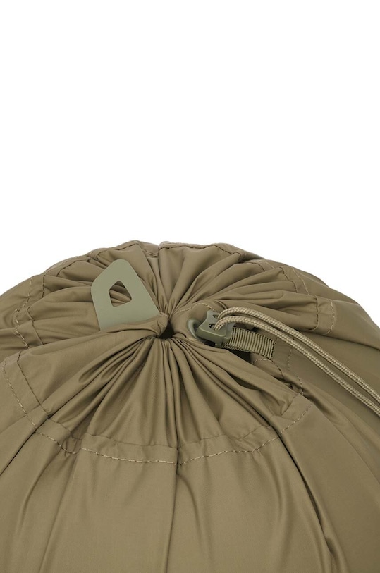 Taška na batožinu Sea To Summit Lightweight Stuff Sack 8L ASG024031.8L zelená SS24
