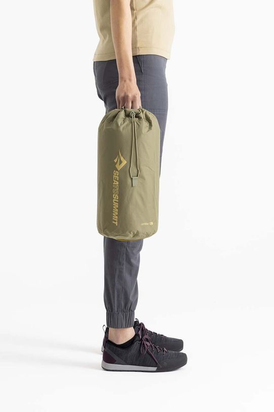 Sea To Summit worek bagażowy Lightweight Stuff Sack 8L ASG024031.8L